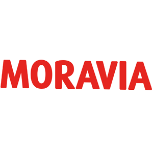 Moravia