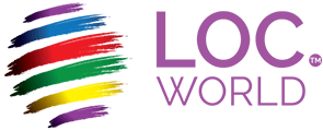 LocWorld