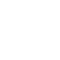 Multilingual AI