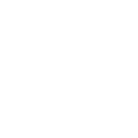 Advanced Localization Management