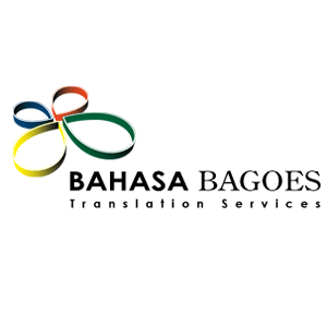 Bahasa Bagoes Translation Services