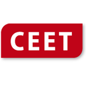 CEET Ltd.