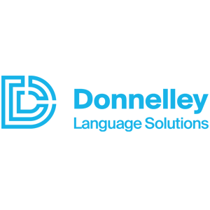 Donnelley Language Solutions