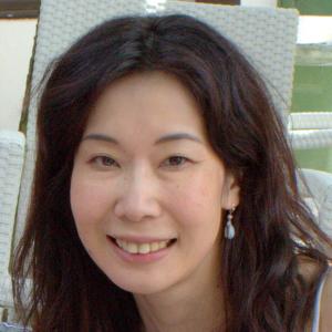 Tamaki Asada