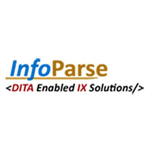 InfoParse, Inc.