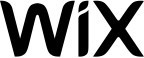 Wix.com