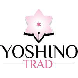 Yoshino Trad