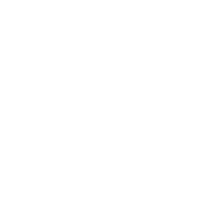 Global Web