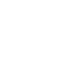 Inside Track