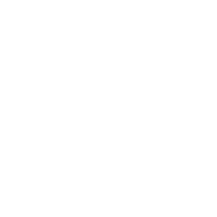 Keynote