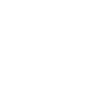 Preconference
