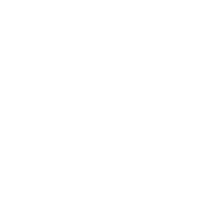 Technical