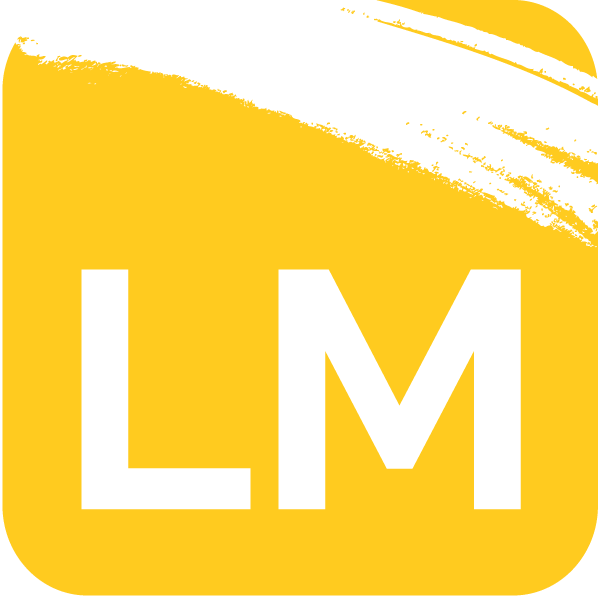 Localization Management