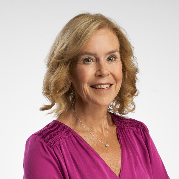Kathleen Bostick