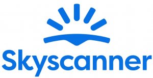 Skyscanner