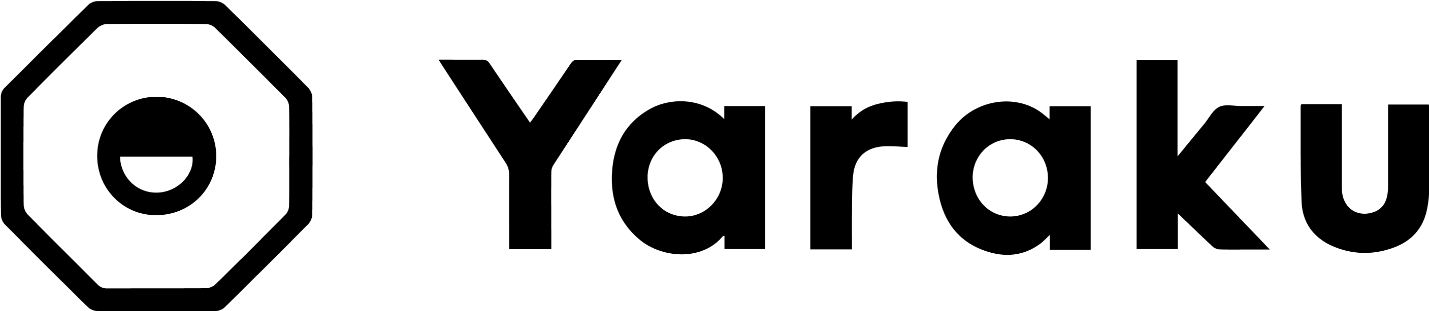 Yaraku, Inc.