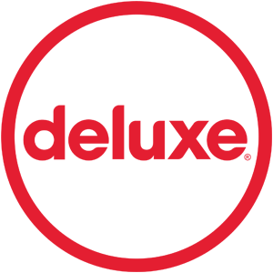 Deluxe Media