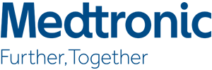 Medtronic