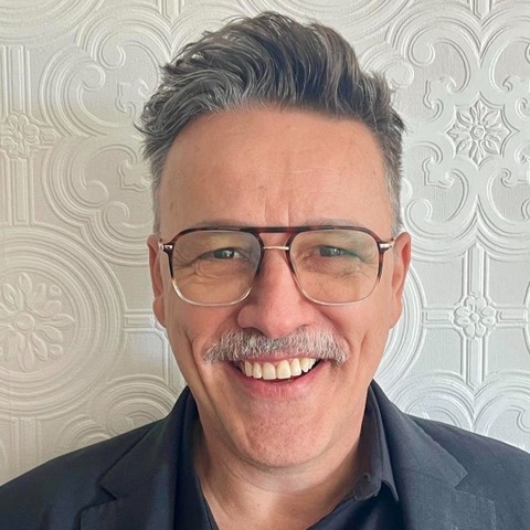 Fabiano Cid