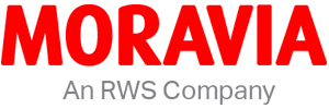 Moravia: An RWS Company