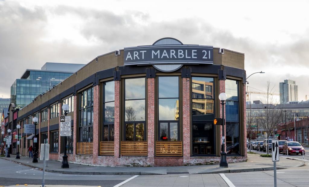 Art+Marble+21_035 artmarble