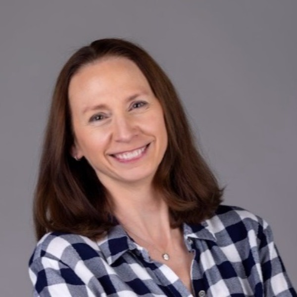 Carrie Fischer Carrie Fischer