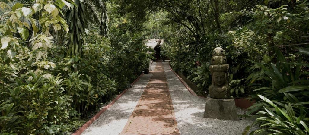 Tamarind-Springs.1 alt
