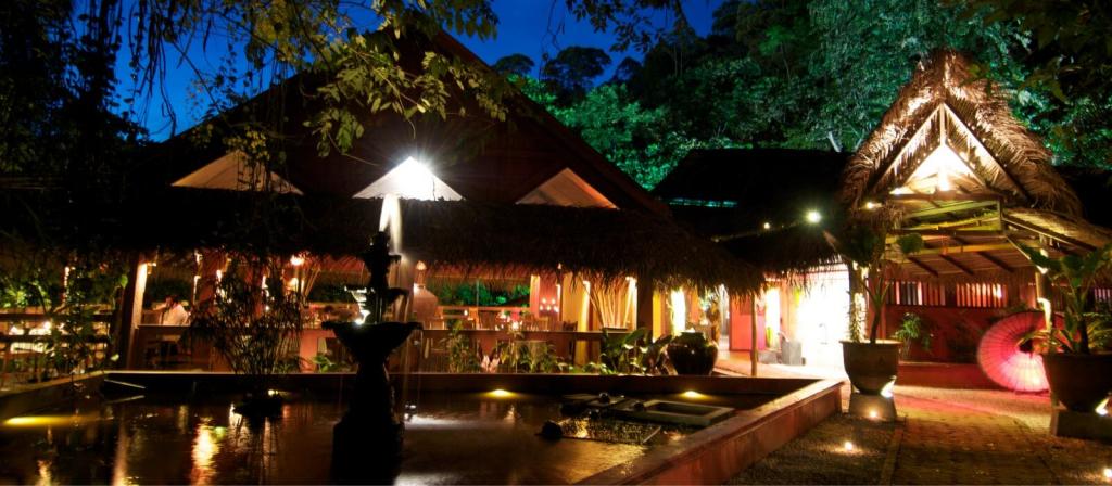 Tamarind-Springs.2 alt