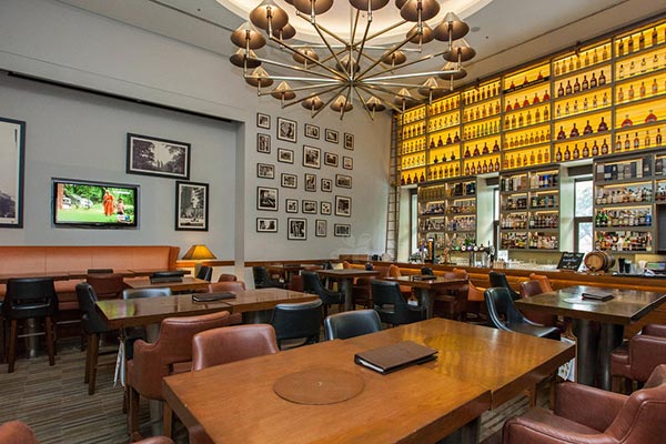 arthurs-bar-and-grill alternative