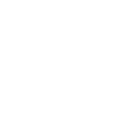 Core Competencies