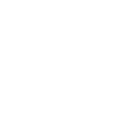 Global Business