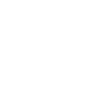 Unconference