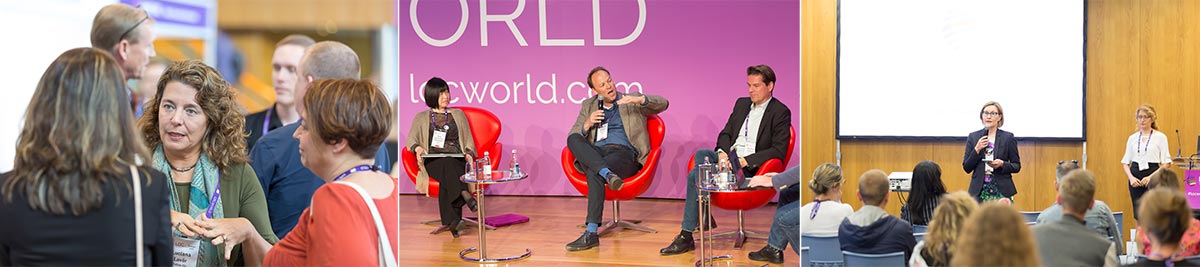 Lisbon19-sessions alt