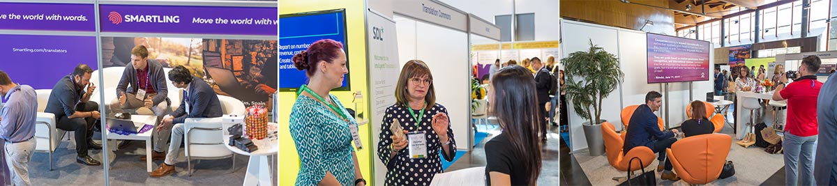 Lisbon19-solutions-square alt