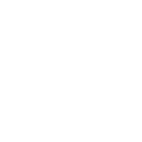 Automation
