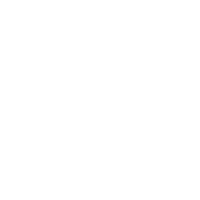 Engage Global Users