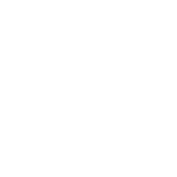 Global Content Management