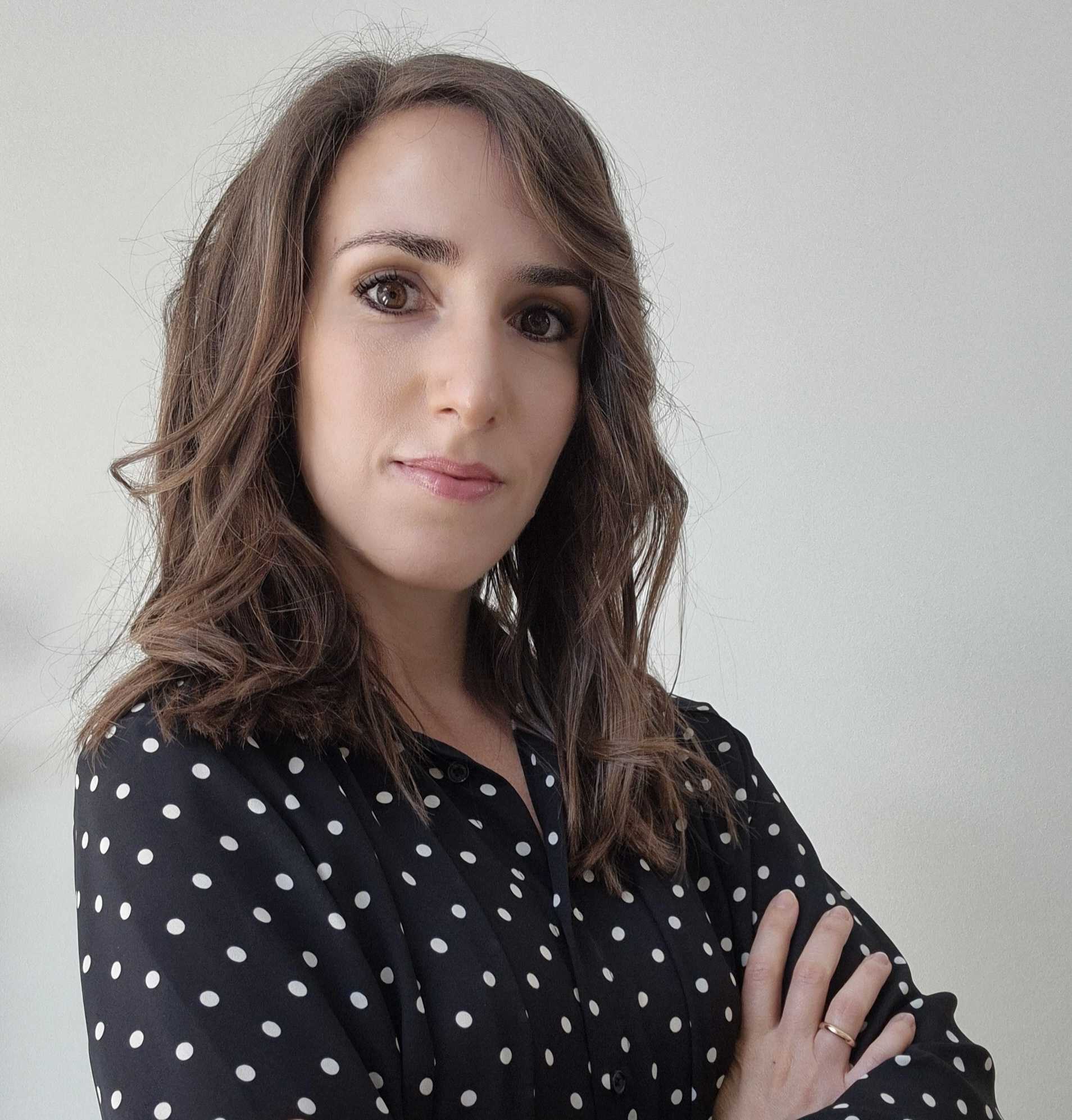 Sara Basile Sara Basile