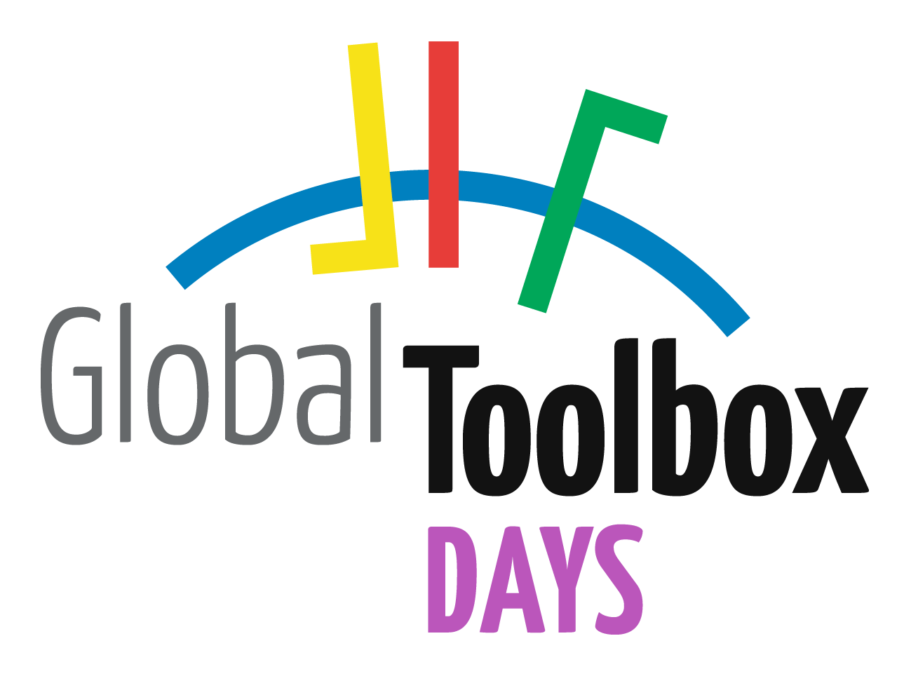 GTB-Days