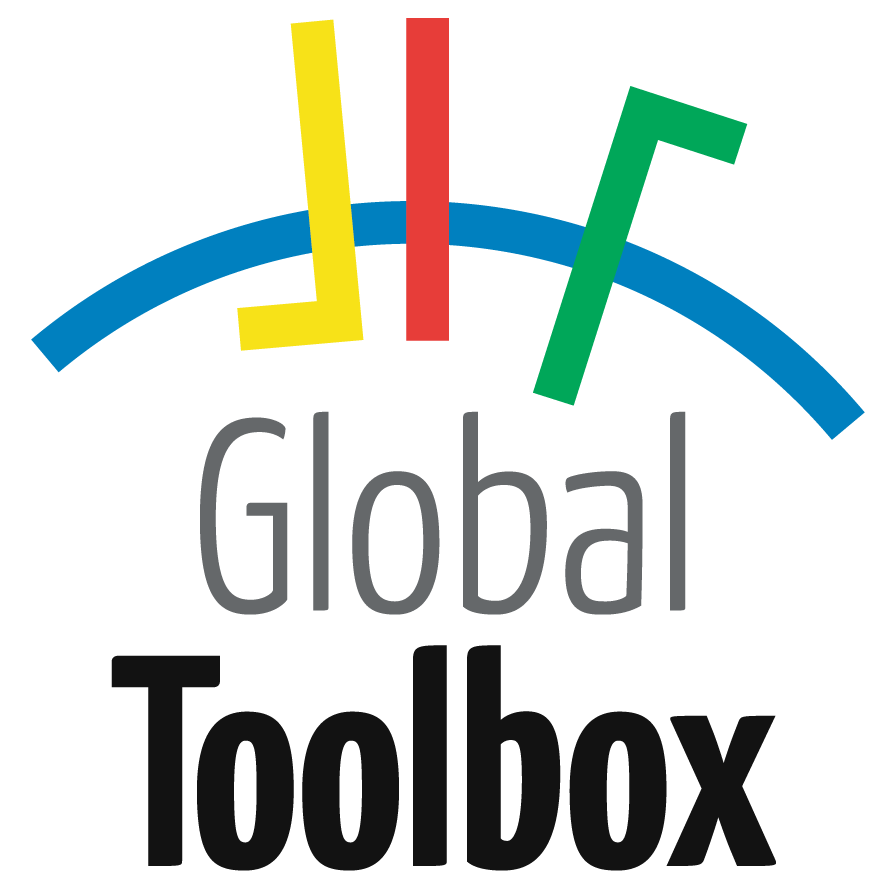 GTB-icon Global Toolbox