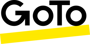 GoTo Technologies