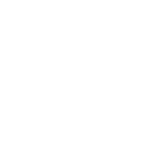Game Global