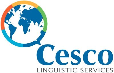 Cesco Linguistic Services