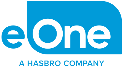 Entertainment One/Hasbro