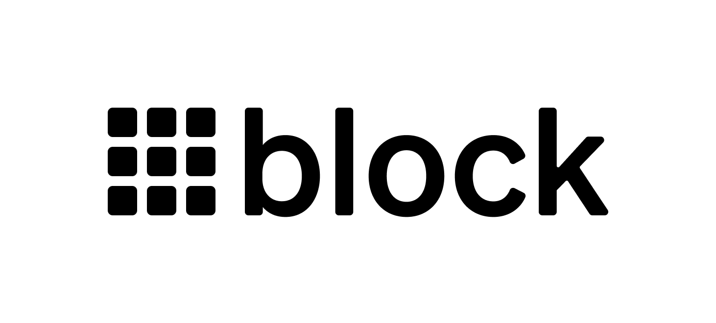 Block, Inc.