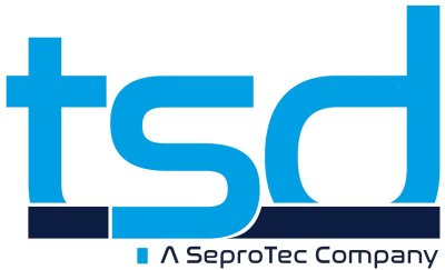 tsd, a SeptroTec Company