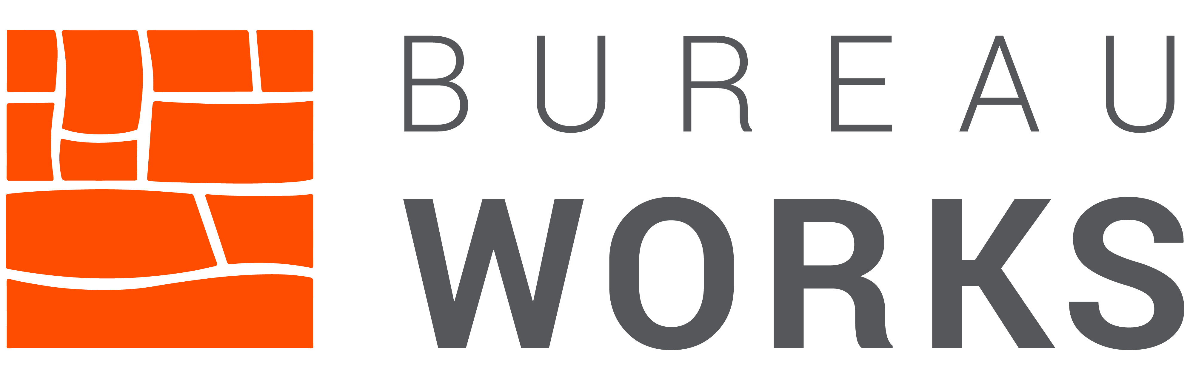 Bureau Works