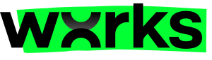 wxrks