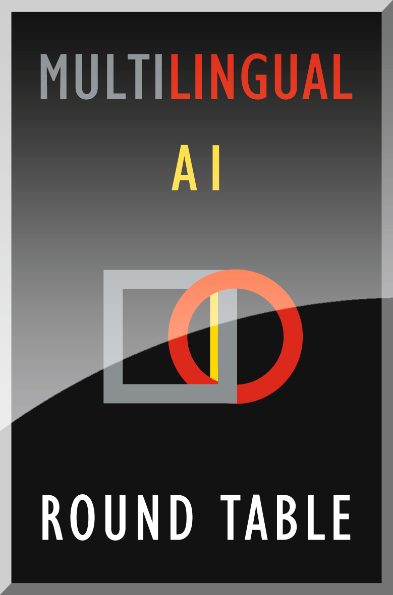 Multilingual AI RoundTable