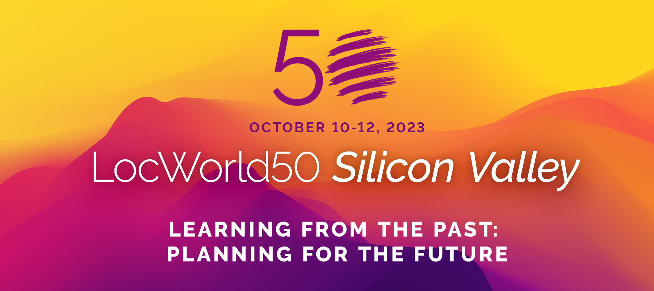 A Transformational Journey to Launching Facebook into Long-tail ...